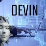 Exploring Devin AI: Revolutionizing Content Creation and Beyond