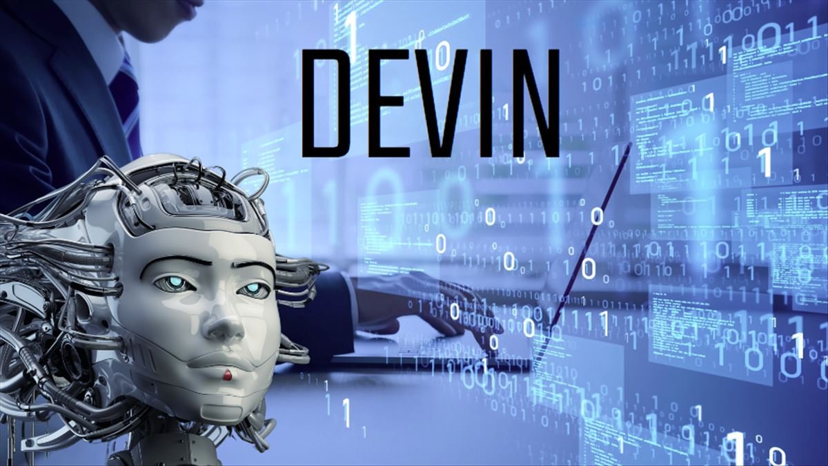 Exploring Devin AI: Revolutionizing Content Creation and Beyond