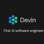 Devin the AI: The Future of Software Development?