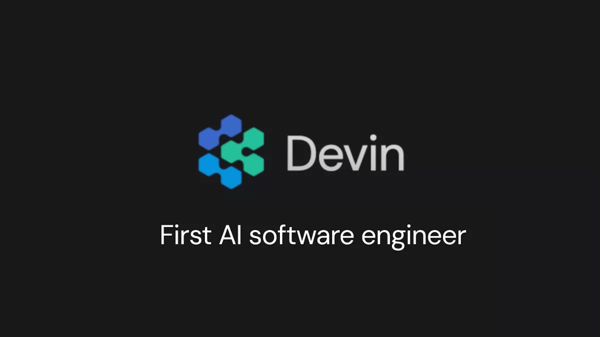 Devin the AI: The Future of Software Development?