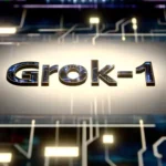 Unveiling Grok-1: A Peek into xAI’s Powerful Language Model