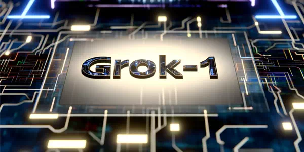 Unveiling Grok-1: A Peek into xAI’s Powerful Language Model