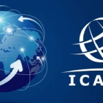 Calling All Innovators: ICANN Opens Grant Program for a More Inclusive Internet