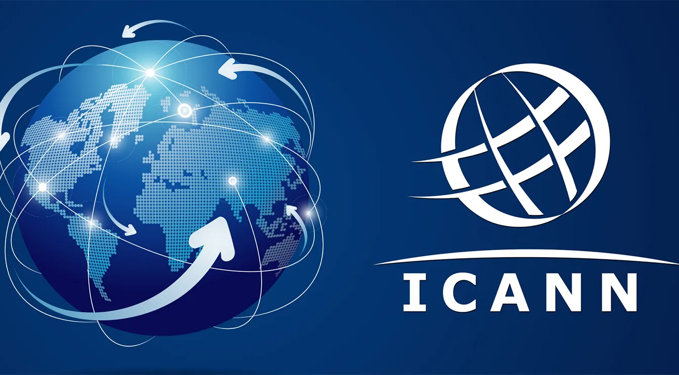 Calling All Innovators: ICANN Opens Grant Program for a More Inclusive Internet