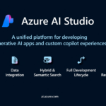 Microsoft Bolsters Azure Studio with New Responsible AI Tools