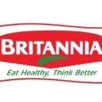 Britannia NutriChoice Gets Smart: New App Tracks Your Health Alongside Your Diet