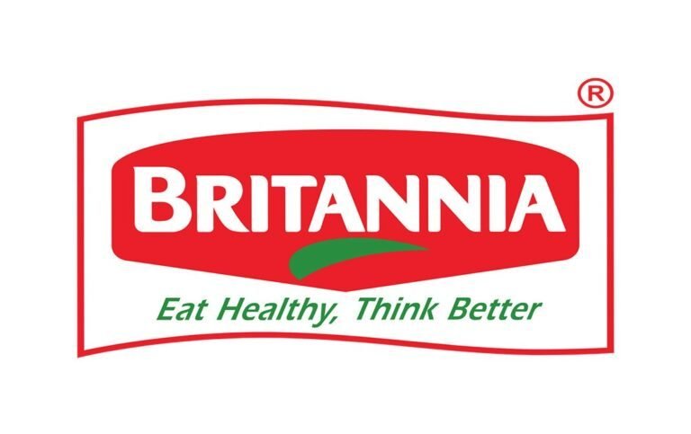 Britannia NutriChoice Gets Smart: New App Tracks Your Health Alongside Your Diet