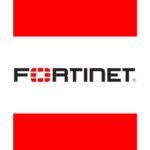 Fortinet Patches Critical RCE Vulnerability in FortiClientLinux