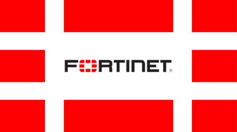 Fortinet Patches Critical RCE Vulnerability in FortiClientLinux