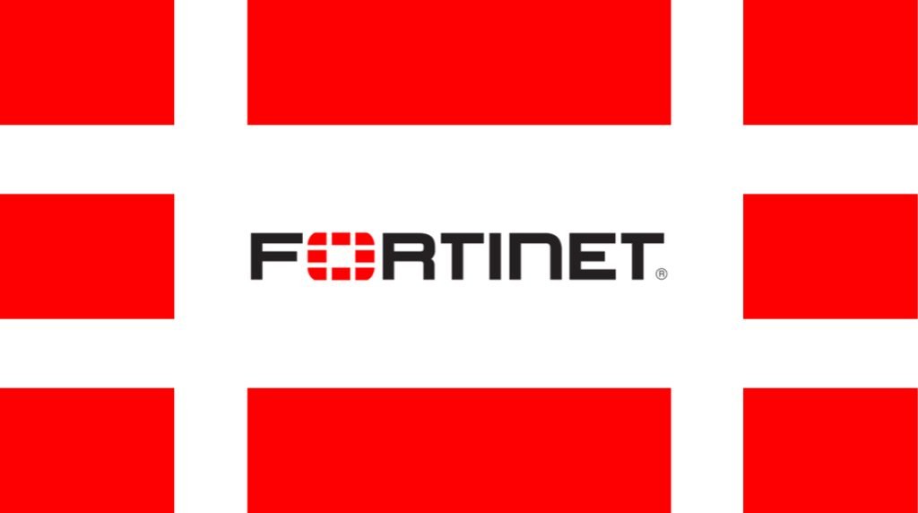 Fortinet Patches Critical RCE Vulnerability in FortiClientLinux