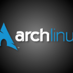 How to Install Arch Linux in VMware Step-by-Step