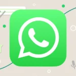 WhatsApp Tightens Up Privacy: Locked Chats Now Coming to Linked Devices