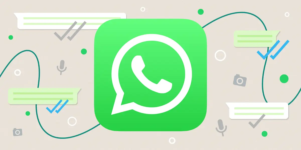 WhatsApp Tightens Up Privacy: Locked Chats Now Coming to Linked Devices