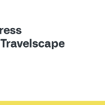 Protect Your WordPress Site: Risks of  Theme Travelscape v1.0.3 Arbitrary File Upload