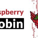 Watch Out! Raspberry Robin Returns with a New Trick