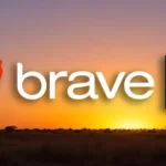 Brave Launches AI Assistant on iPhone and iPad: A Game-Changer in Virtual Assistance