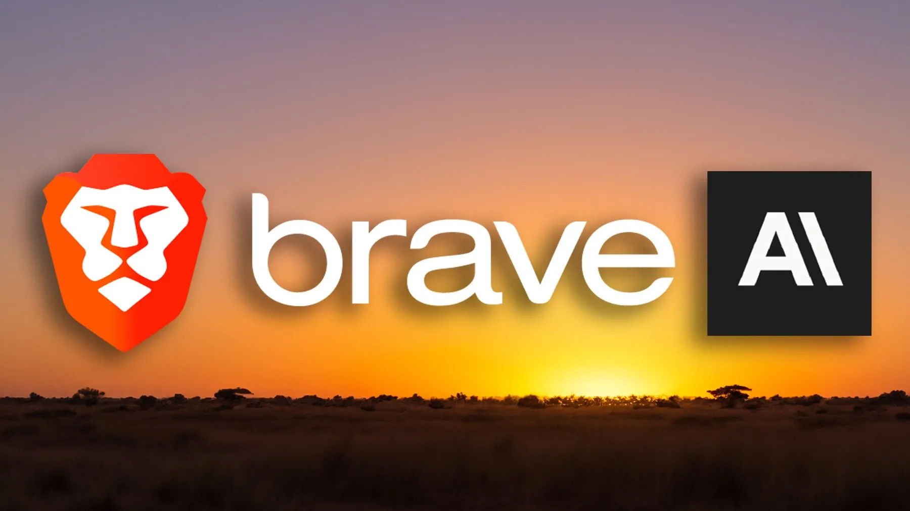 Brave Launches AI Assistant on iPhone and iPad: A Game-Changer in Virtual Assistance