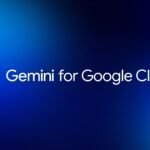 Google Cloud Next: The AI-Powered Gemini Code Assist Challenges GitHub Copilot