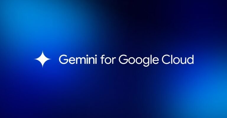 Google Cloud Next: The AI-Powered Gemini Code Assist Challenges GitHub Copilot