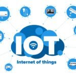 Enhancing Malware Detection in Smart Internet of Things (IOT) with Deep Learning Hybridization