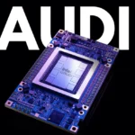 Intel Unveils Gaudi 3: Powering Up Enterprise AI