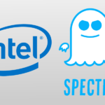 Spectre v2 Haunts Again: First Native Exploit Found in Linux Kernel