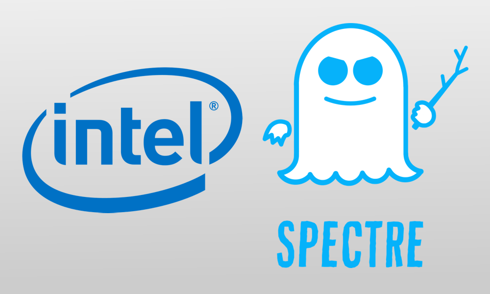 Spectre v2 Haunts Again: First Native Exploit Found in Linux Kernel