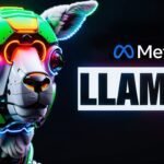 Meta’s Llama 3 Gallops into the LLM Race: Release Expected Soon