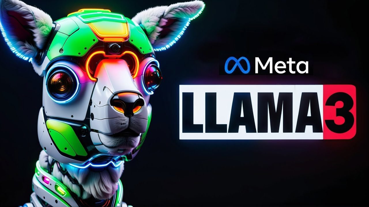 Meta’s Llama 3 Gallops into the LLM Race: Release Expected Soon