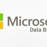 Microsoft Stumbles: Employee Credentials Exposed in Azure Storage Leak