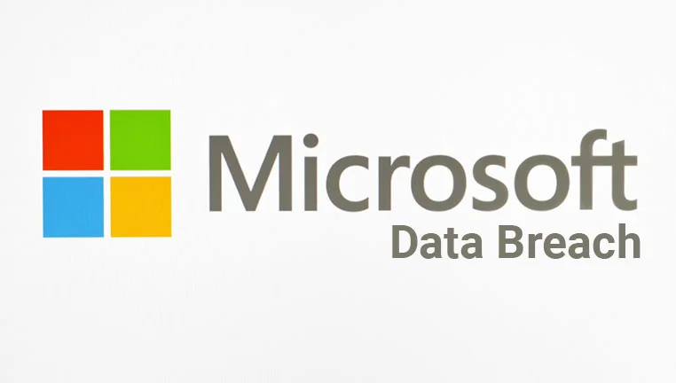 Microsoft Stumbles: Employee Credentials Exposed in Azure Storage Leak