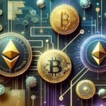 Crypto Going Viral: Bitcoin and Ethereum Poised for Explosive Growth?