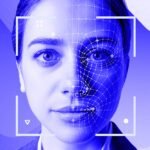 Meet EVI: The AI That Understands Your Feelings