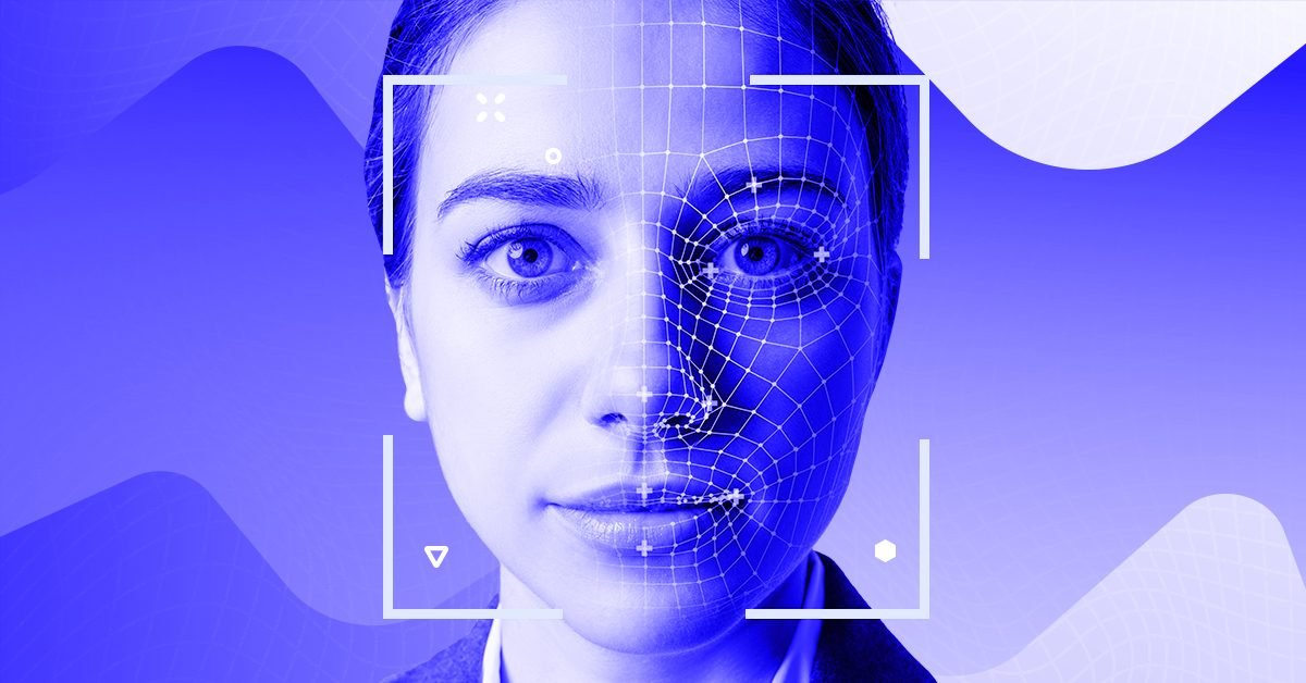 Meet EVI: The AI That Understands Your Feelings