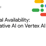 How Google is Integrating its Unified AI Platform Vertex AI