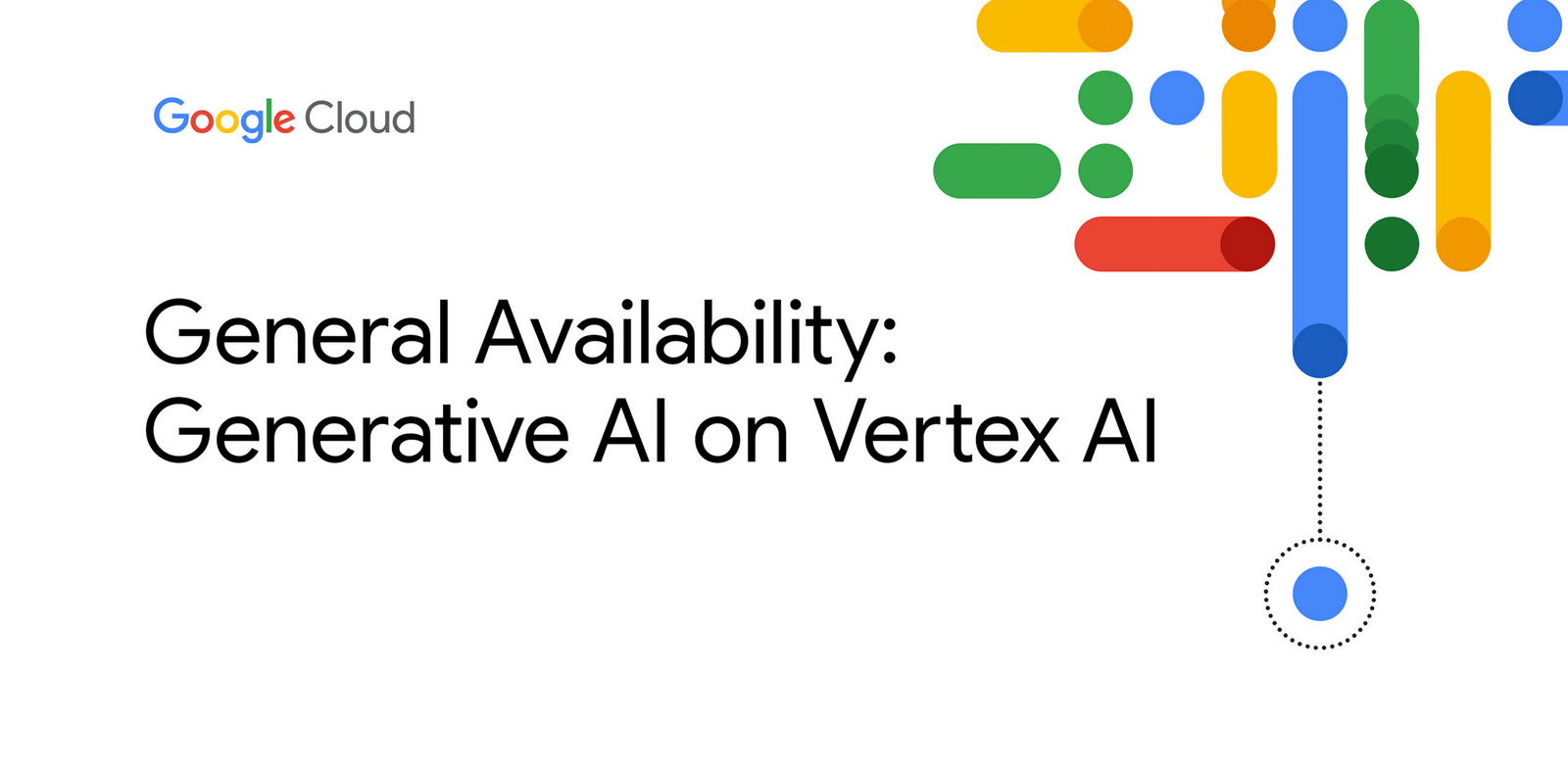 How Google is Integrating its Unified AI Platform Vertex AI