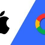 Patch It Up, Folks! CERT-In Warns of Critical Vulnerabilities in Apple and Google Products