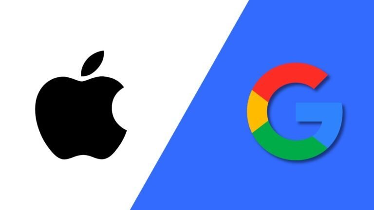 Patch It Up, Folks! CERT-In Warns of Critical Vulnerabilities in Apple and Google Products