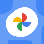 Google Photos Makes You a Photo Editing Pro: Free AI Tools for Everyone