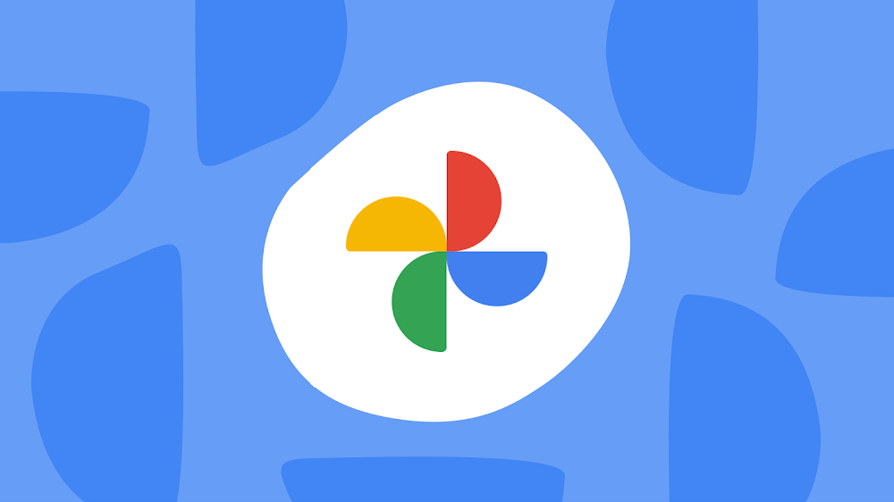 Google Photos Makes You a Photo Editing Pro: Free AI Tools for Everyone