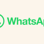 WhatsApp Introduces New ‘Notification’ Feature: Everything You Need to Know