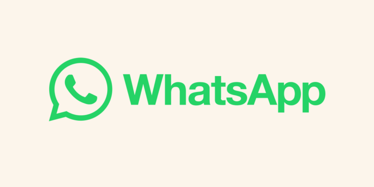 WhatsApp Introduces New ‘Notification’ Feature: Everything You Need to Know