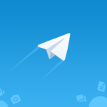 Exploring the Latest Features of Telegram: Enhancing User Experience