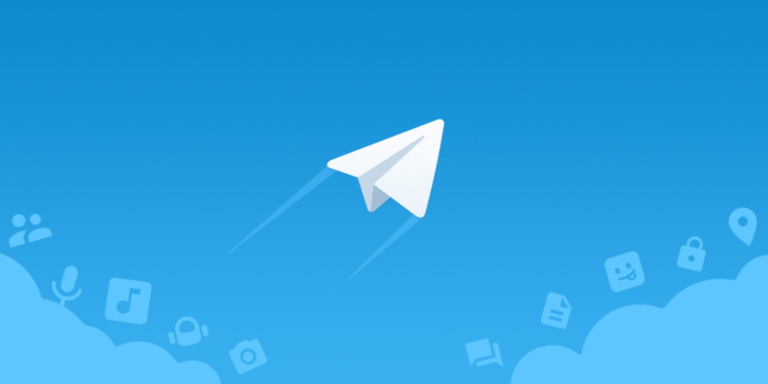 Exploring the Latest Features of Telegram: Enhancing User Experience