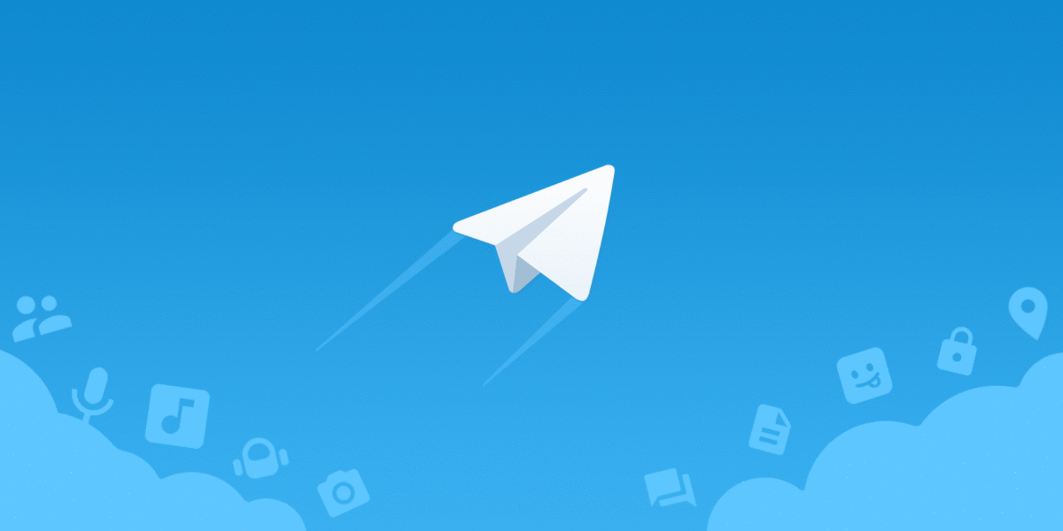 Exploring the Latest Features of Telegram: Enhancing User Experience