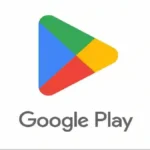 Google Play Store Strengthens Security: 2.28 Million Malicious Apps Blocked in 2023