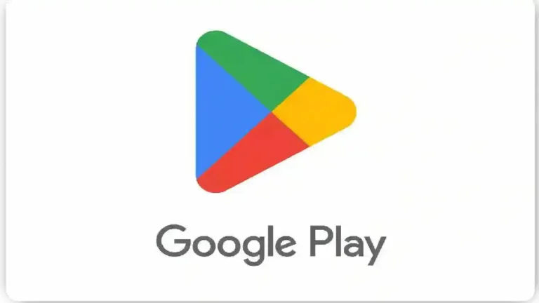 Google Play Store Strengthens Security: 2.28 Million Malicious Apps Blocked in 2023