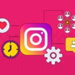 Instagram Shaking Up the Algorithm: More Love for Original Content Creators