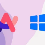 Arc Sets Sail on Windows: A New Challenger for Chrome and Edge?