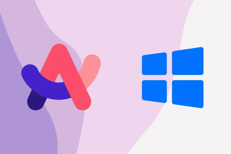 Arc Sets Sail on Windows: A New Challenger for Chrome and Edge?